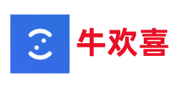 德安县优美农业有限公司